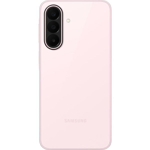 Samsung Galaxy A27 8+ 256Gb Light Pink